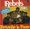 Vignette de Rockin' Rebels - Ma sorcière vaudou
