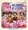 Vignette de Jelly Roll, [Les] - V.O. V.F. (version anglophone)