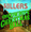 Vignette de Killers, The - C'est la belle nuit de Noël sur B&M