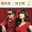 Vignette de She & Him - C'est la belle nuit de Noël sur B&M