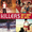 Vignette de Killers, The - C'est la belle nuit de Noël sur B&M