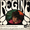 Vignette de Régine - Spécial Régine