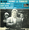 Vignette de Claude Brasseur - Acteurs chanteurs, Les