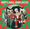 Vignette de Daryl Hall & John Oates - C'est la belle nuit de Noël sur B&M