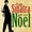 Vignette de Frank Sinatra - C'est la belle nuit de Noël sur B&M