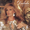 Vignette de Dalida - Mama Caraïbo