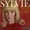 Vignette de Sylvie Vartan - Comme un garçon