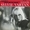 Vignette de Sylvie Vartan - Chez les yé-yé