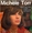 Vignette de Michèle Torr - Chez les yé-yé