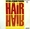 Vignette de La tribu de Hair - Soul family, Gloria Carter, Gérard Palaprat et Julien Clerc - B&M - Le Musical