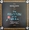 Vignette de Sarah Brightman et Michael Crawford - B&M - Le Musical