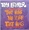 Vignette de Tom Lehrer - Bid'engagé