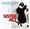 Vignette de Whoopi Goldberg and the Sisters - B&M - Le Musical