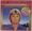 Vignette de Claude François - Reprise surprise ! [couplée avec l'original]