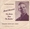 Vignette de Brad Berwick - Beatlesploitation