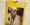 Vignette de Morten Harket - 90'