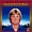 Vignette de Claude François - Bide à Paris