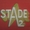 Vignette de Générique TV - Stade 2