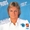 Vignette de Claude François - L'amour vient, l'amour va