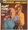 Vignette de Bourvil et Annie Cordy - Café tabac