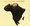 Vignette de Manu Dibango et  King Sunny Adé - AfricaBide