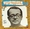 Vignette de Serge Reggiani - Mélodisque