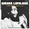 Vignette de Gérard Lafalaise - Never Will Be, Les