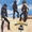 Vignette de Motörhead - coin des guit'hard, Le