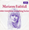 Vignette de Marianne Faithfull - Déprime :..-(