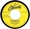 Vignette de Denyse Filiatrault - Acteurs chanteurs, Les