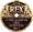 Vignette de Billy Costello - Acteurs chanteurs, Les