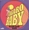 Vignette de Black Bass Band - Figaro Baby
