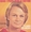 Vignette de Claude François - Quand l'épicier ouvre sa boutique