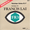 Vignette de Francis Lai - Cinéma FR3