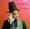 Vignette de Captain Beefheart and his Magic Band - Délire