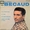 Vignette de Gilbert Bécaud - Politiquement Bidesque