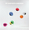Vignette de Pet Shop Boys - Spécial Noël