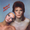 Vignette de David Bowie - Reprise surprise ! [couplée avec l'original]