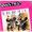 Vignette de Dennis' Twist - Maxi 45 tours