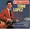 Vignette de Trini López - Sixties