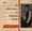 Vignette de Adamo - Délire