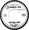 Vignette de Lively Ones, The - Instruments du bide, Les
