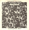 Vignette de Badfinger - 70'