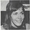 Vignette de Helen Reddy - Bid'engagé