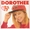 Vignette de Dorothée - Bonheur City