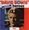 Vignette de David Bowie - « Héros » (en français)