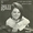 Vignette de France Gall - Ne sois pas si bête