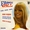 Vignette de France Gall - Chez les yé-yé
