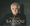 Vignette de Michel Sardou - Déprime :..-(