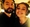 Vignette de Louane & Ibrahim Maalouf - Un automne à Paris